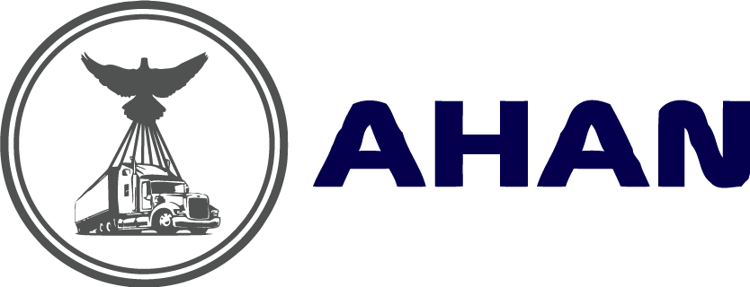 Autotransportes AHAN